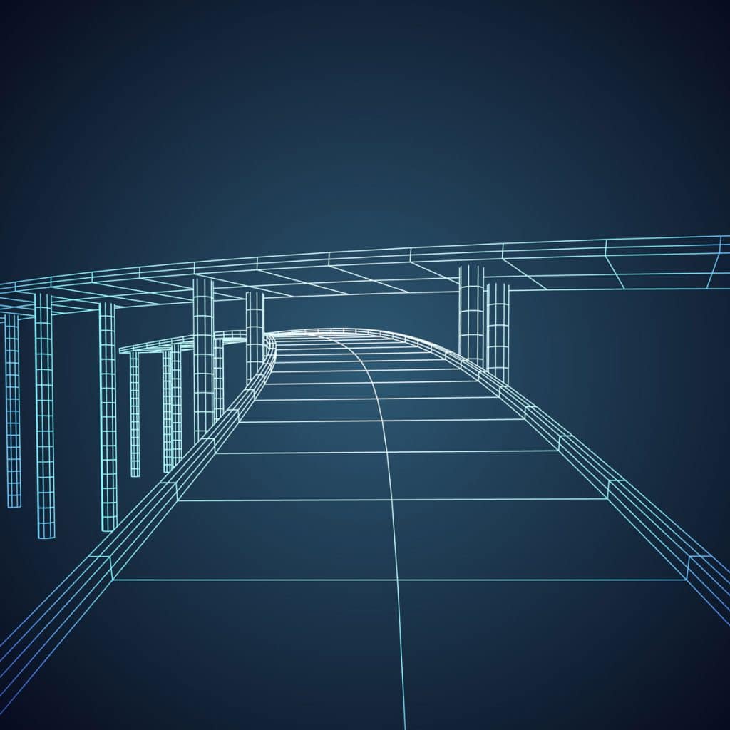 Bau- & Infrastrukturberatung Schweiz